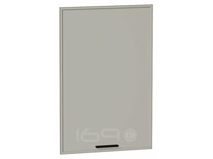 ФГ Фрейм Grey Silk 85.60