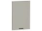 ФГ Фрейм Grey Silk 85.60