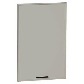 ФГ Фрейм Grey Silk 85.60