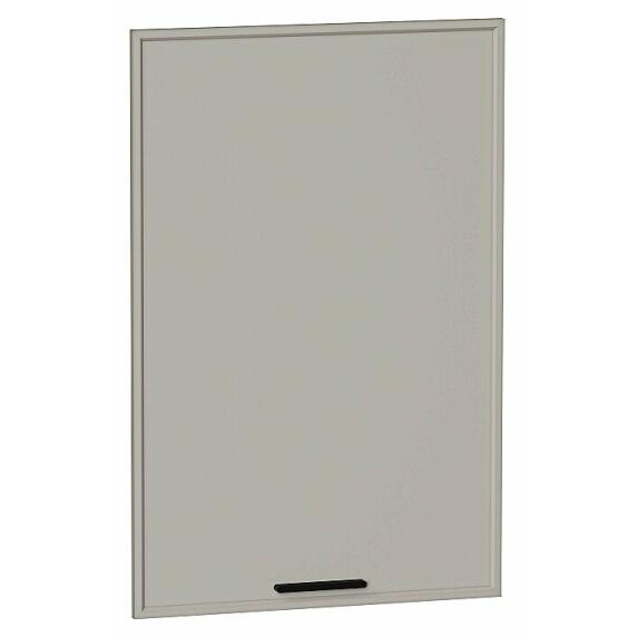 ФГ Фрейм Grey Silk 85.60