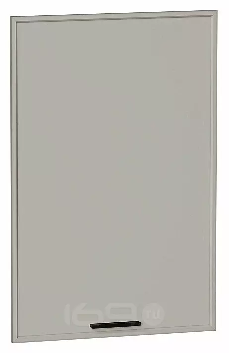 ФГ Фрейм Grey Silk 85.60