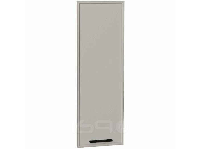 ФГ Фрейм Grey Silk 90.30