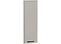 ФГ Фрейм Grey Silk 90.30