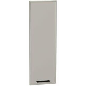 ФГ Фрейм Grey Silk 90.30