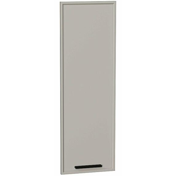 ФГ Фрейм Grey Silk 90.30