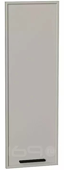 ФГ Фрейм Grey Silk 90.30