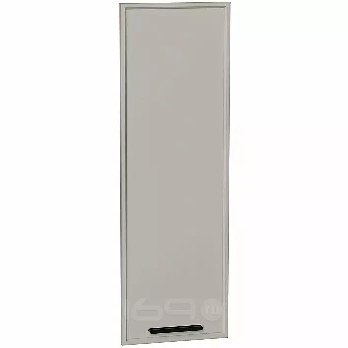 ФГ Фрейм Grey Silk 90.30