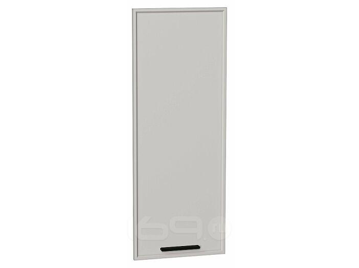 ФГ Фрейм Grey Silk 90.35
