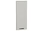 ФГ Фрейм Grey Silk 90.35