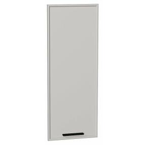 ФГ Фрейм Grey Silk 90.35