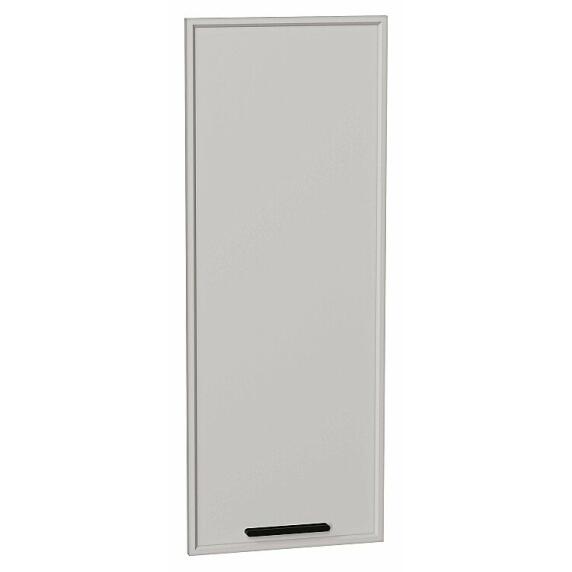 ФГ Фрейм Grey Silk 90.35