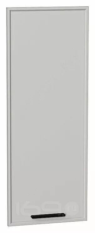 ФГ Фрейм Grey Silk 90.35