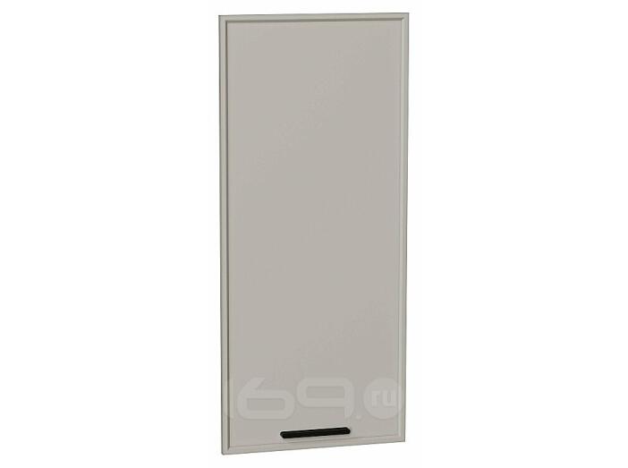 ФГ Фрейм Grey Silk 90.40