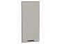 ФГ Фрейм Grey Silk 90.40