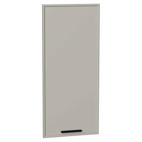 ФГ Фрейм Grey Silk 90.40