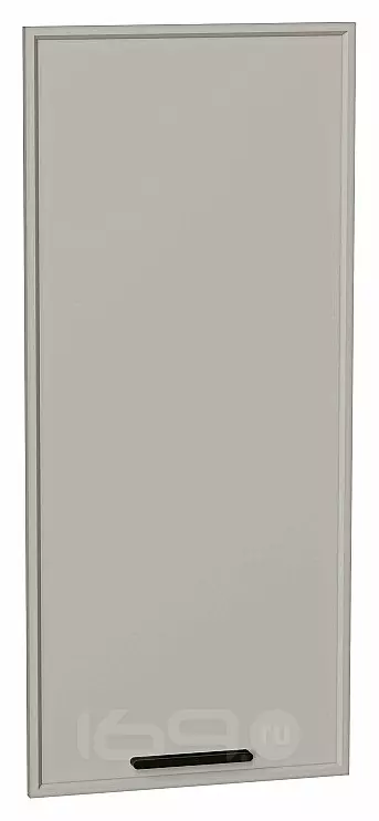 ФГ Фрейм Grey Silk 90.40