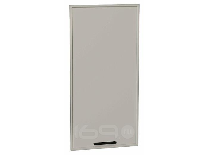 ФГ Фрейм Grey Silk 90.45