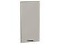 ФГ Фрейм Grey Silk 90.45