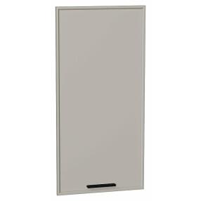 ФГ Фрейм Grey Silk 90.45