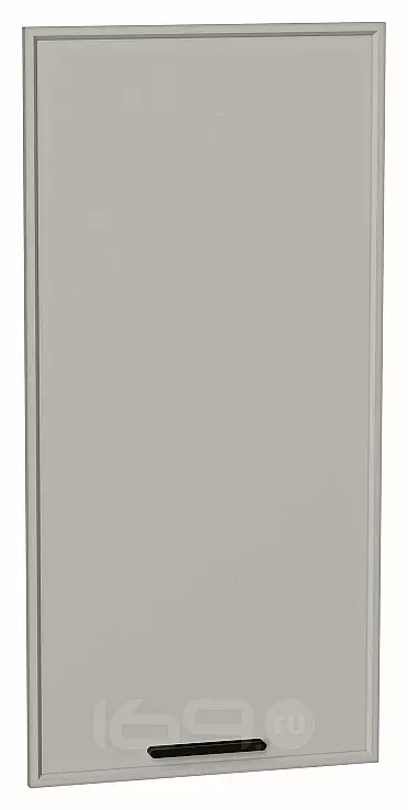ФГ Фрейм Grey Silk 90.45