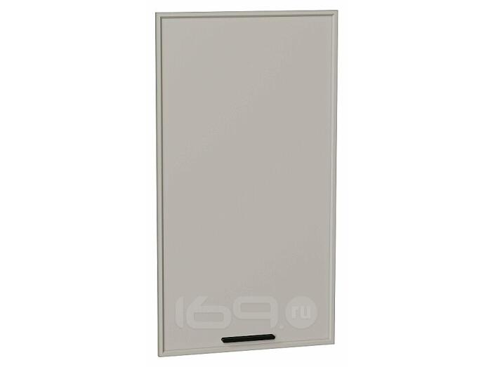 ФГ Фрейм Grey Silk 90.50