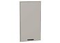 ФГ Фрейм Grey Silk 90.50