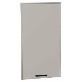 ФГ Фрейм Grey Silk 90.50