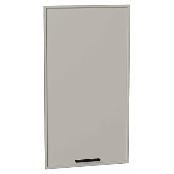 ФГ Фрейм Grey Silk 90.50