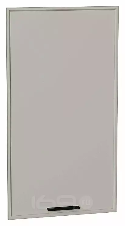 ФГ Фрейм Grey Silk 90.50