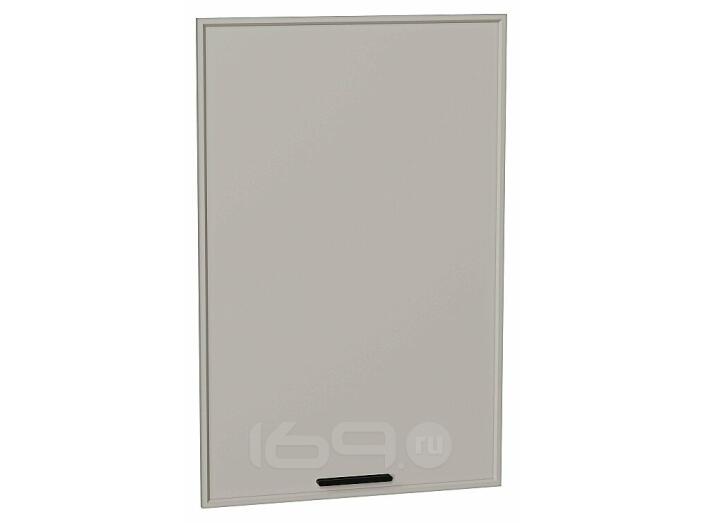 ФГ Фрейм Grey Silk 90.60
