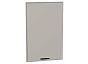 ФГ Фрейм Grey Silk 90.60