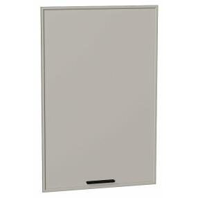 ФГ Фрейм Grey Silk 90.60