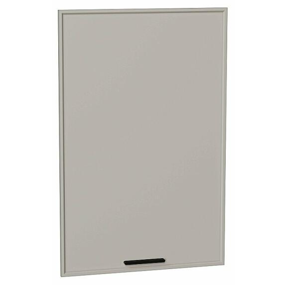ФГ Фрейм Grey Silk 90.60