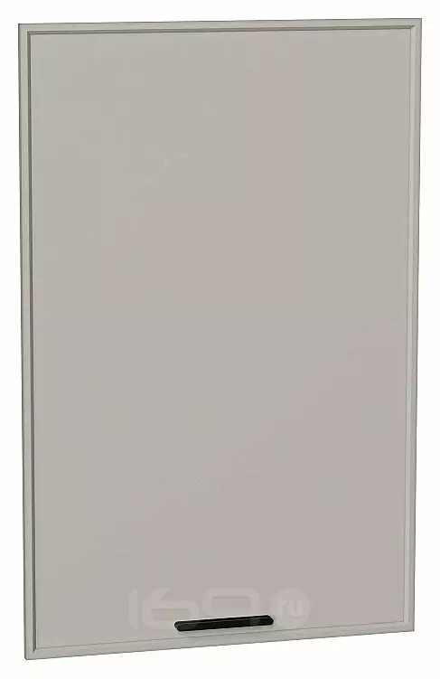 ФГ Фрейм Grey Silk 90.60
