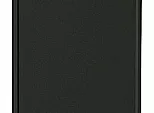 ФГ Фрейм Stormy Silk 130.40
