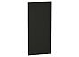 ФГ Фрейм Stormy Silk 130.60