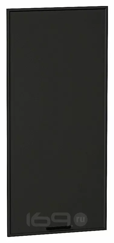 ФГ Фрейм Stormy Silk 130.60