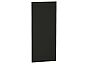 ФГ Фрейм Stormy Silk 150.60