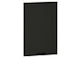 ФГ Фрейм Stormy Silk 85.60