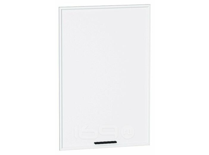 ФГ Фрейм White Silk 85.60