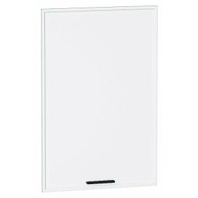 ФГ Фрейм White Silk 85.60