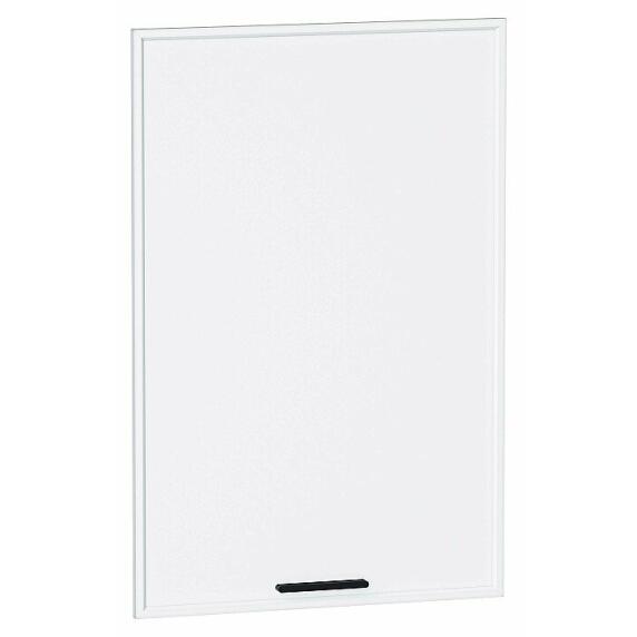 ФГ Фрейм White Silk 85.60
