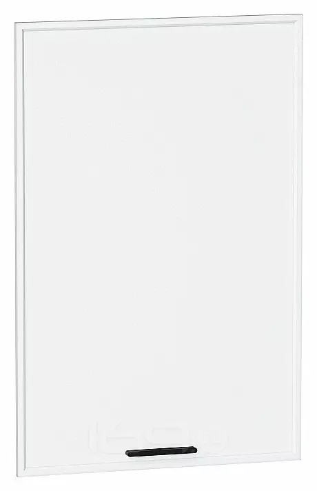 ФГ Фрейм White Silk 85.60