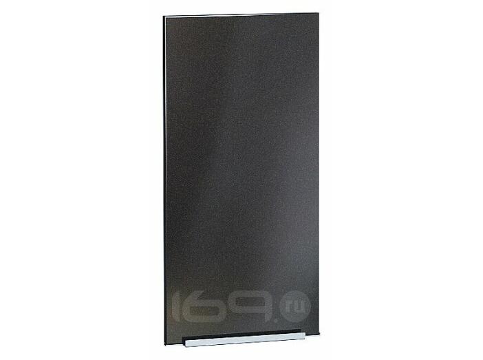 ФГ Фьюжн Anthracite 70.35