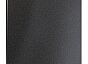 ФГ Фьюжн Anthracite 70.35