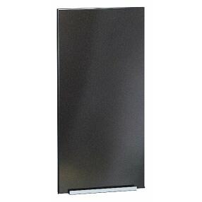 ФГ Фьюжн Anthracite 70.35