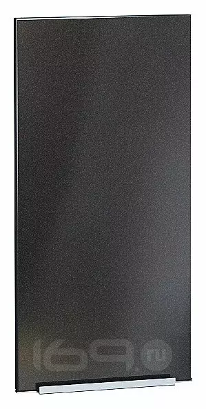 ФГ Фьюжн Anthracite 70.35