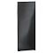 ФГ Фьюжн Anthracite 90.35 ФГ Фьюжн Anthracite 90.35