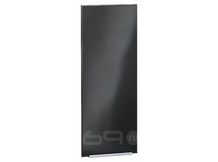 ФГ Фьюжн Anthracite 90.35