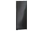 ФГ Фьюжн Anthracite 90.35
